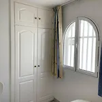 Monte Golf Vakantiehuis Playa del Inglés