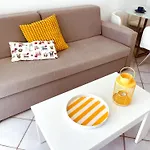 Vakantiehuis Monte Golf *