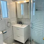 Monte Golf Vakantiehuis Playa del Inglés