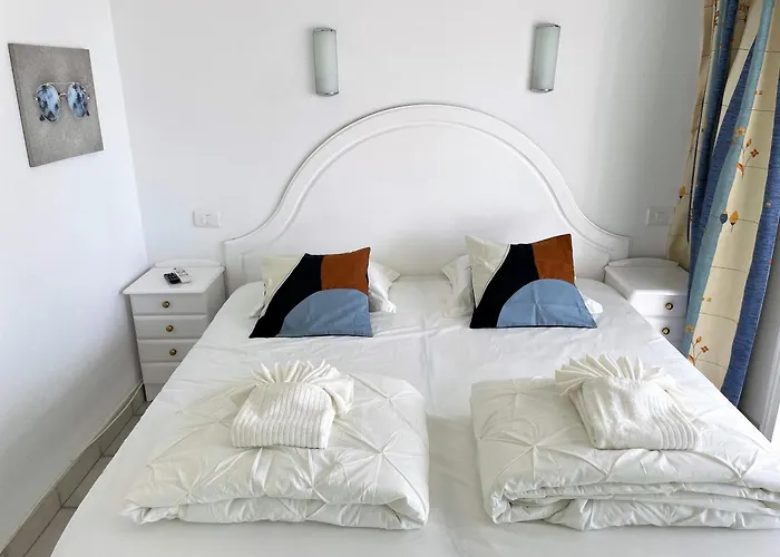 Monte Golf بيت للعطل *