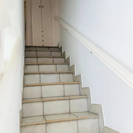 Monte Golf 普拉亚戴尔雷安格莱斯