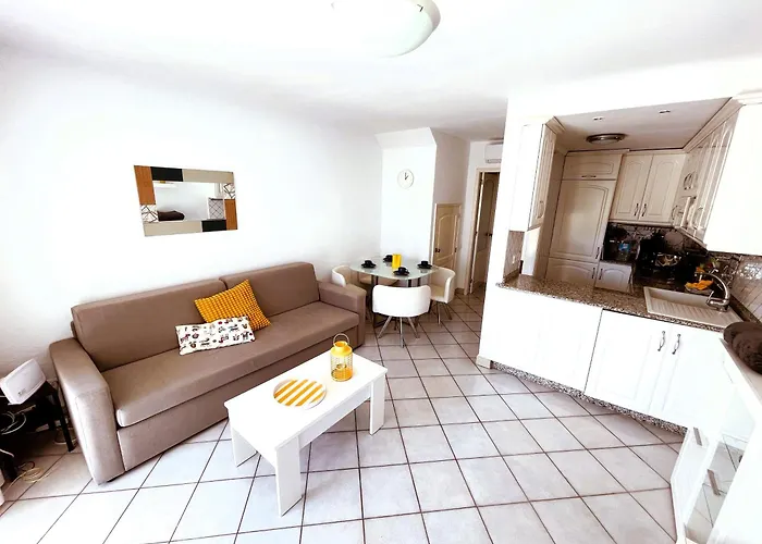 Monte Golf פלאייה דל אינגלז