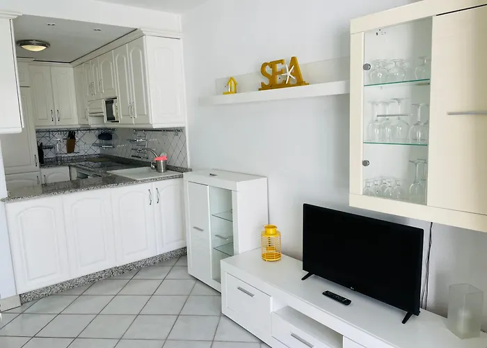 Monte Golf בית נופש *