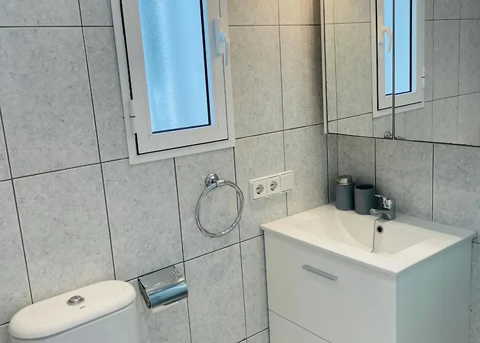 Monte Golf * פלאייה דל אינגלז