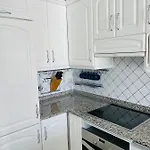 Ferienhaus Monte Golf Playa del Inglés