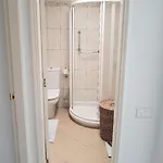 Ferienhaus Monte Golf *