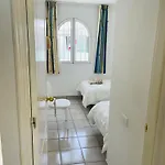 Monte Golf Ferienhaus