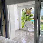 Ferienhaus Monte Golf Playa del Inglés