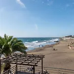 Ferienhaus Monte Golf Playa del Inglés