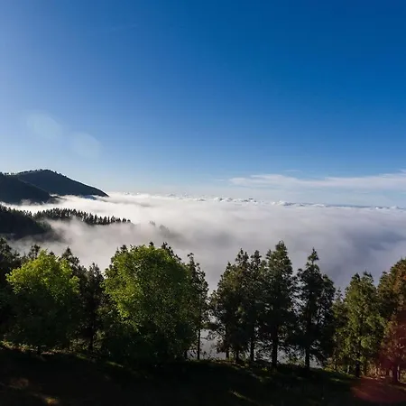 Monte Golf Nyaraló *